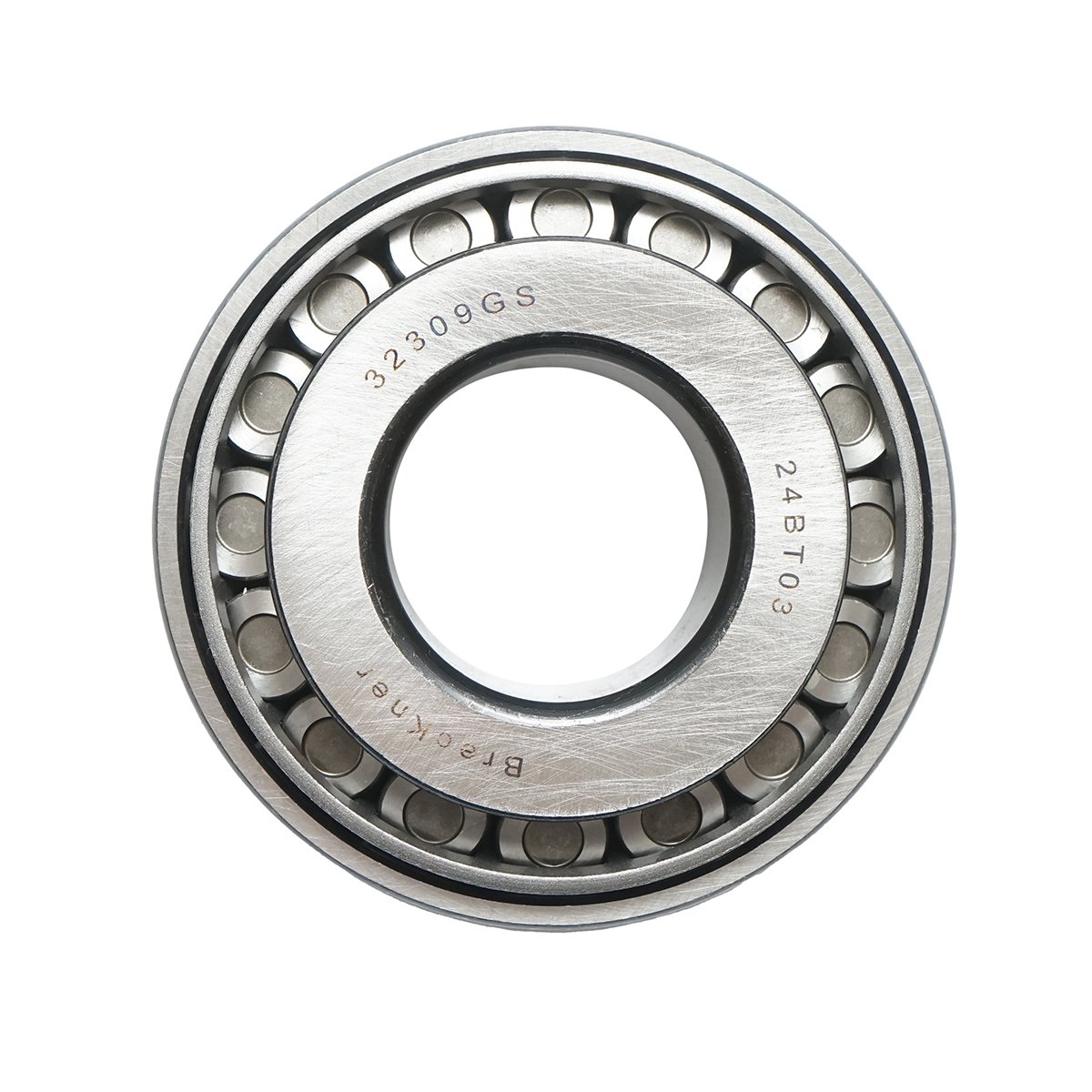 Rulment 32309GS pentru grupul conic